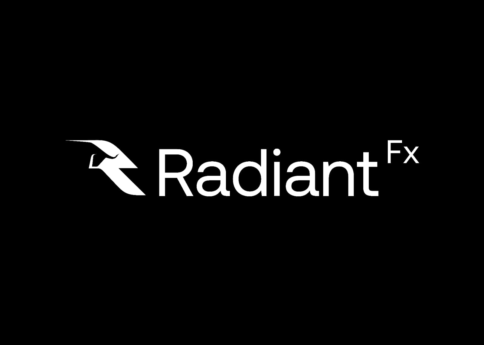 Radiant FX